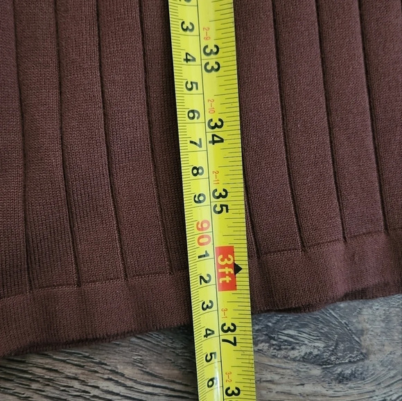 BCBGENERATION lounge pants - Picture 7 of 9